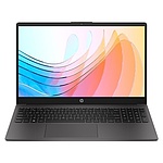 250 G10 9F173PT i5-1335U (8GB/ 512G/ FD) [8GB RAM 추가(16GB)]