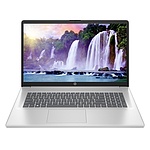 17s-cu2023TU i5-1235U (16GB/256GB/FD) [16GB RAM 추가 (총32GB) + 1TB SSD(NVMe) 교체]