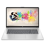17-cn4013TU Core3-100U (8GB/256GB/FD) [512GB SSD (NVMe) 교체]