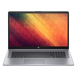 470 G10 88F03PC i3-1315U (8GB / 512GB / Win11Pro) [8GB RAM 추가(16GB) + 1TB (SSD) 교체]