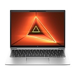 엘리트북 830 G11 8M2X9AV U7-155U ( 32G/ 512GB / Win11Pro) [1TB (SSD)교체]