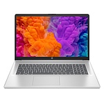 17-cn3035TU i5-1334U (16GB/512GB/Win11Home) [RAM 32G 구성 (16*2)]