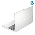 자비스 15-fd1029tu 14세대 인텔 울트라5-125H (DDR5 16GB/512GB/Win11Home) [기본제품]
