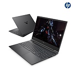 빅터스 15-fb2055AX R7-8845HS (8GB/512GB/RTX 4060/FD) [기본제품]