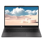 250 G10 9F181PT i7-1355U (8GB/ 512G/ Win11Pro) [2TB (SSD)교체]