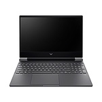 빅터스 15-fb2061AX R5-8645HS (8GB/512GB/FD) [RAM 16GB 구성(8GB*2)]