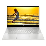 엔비 15 EP1063TX i9-11900H (32GB /512GB / RTX 3060 / Win11Home) 터치 UHD [64GB RAM 교체(32GB*2)]
