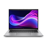 Z북 파이어플라이 14 G11 8K0G4AV WQXGA 드림컬러 U7-155H (16GB/512GB/RTX A500/Win11Pro) [RAM 64GB구성(32GB*2)]
