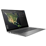 ZBook 15 Create G7-2H6U5AV i7-10850H (16GB / 1TB / RTX2080Super /Win10Pro) [기본제품]