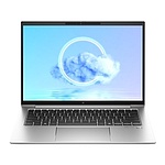 엘리트북 840 G11 A1VH3PT U5-125H (16GB/ 512GB/ Win11Pro) [64GB RAM 구성(32GB*2)+1TB (SSD)교체]