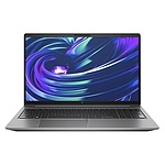 ZBook Power 16 G11 9A662AV-TC U9-185H(32GB/1TB/RTX 2000Ada/Win11Pro) [기본제품]