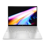 엔비 16-h0042TX i7-12700H (16GB / 512GB / RTX 3060/ Win11Home) [32GB RAM 구성(16GB*2)]