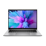Zbook Firefly 14 G10A 752N3AV Ryzen 7 PRO 7840HS (16GB/1TB SSD/UMA/Win11P) [48GB RAM 추가(총64B)]