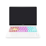 OMEN 14 fb0101TX U7-155H (16GB/512GB/RTX4060/Win11home) [기본제품]