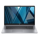 470 G10 88F07PC i7-1355U (16G/ 512G/ Win11Pro) [1TB (SSD) 교체]