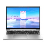 엘리트북 860 G11 A1VK5PT U7-155H (16G/ 1TB SSD/ Win11Pro) [기본제품]