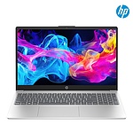 자비스 15-fd1029tu 14세대 인텔 울트라5-125H (DDR5 16GB/512GB/Win11Home) [RAM 32GB 구성(16*2) + 1TB SSD 교체]