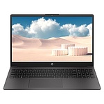 250 G10 9F181PT i7-1355U (8GB/ 512G/ Win11Pro) [64GB RAM 구성(32GB*2)+1TB (SSD)교체]