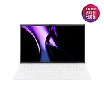 그램 15ZD90S-GX76K (Ultra7/16GB/256GB/FD) [Win11 Home FPP 설치]