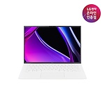 그램 14ZD90S-GX56K (Ultra5/16GB/256GB/FD) [기본제품]
