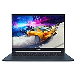스텔스 14 AI A1VFG-U9 (070) (DDR5 16GB/1TB/RTX4060/FD) [32GB RAM 구성(16GB*2)]
