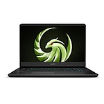 알파 17 C7VG-R9 (16GB/1TB/RTX4070/FD) [32GB RAM*2 구성(총64GB)+2TB SSD 추가+Win11Pro 설치]