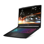 소드 GF66 A AI B8VF R7-8845HS (405) (DDR5 16GB/512GB/RTX4060/FD) [32GB RAM 구성(16GB*2)]