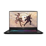 소드 GF76 A AI B8VF-R7 (872) (DDR5 16GB/512GB/RTX4060/FD) [32GB RAM 구성(16GB*2) + 1TB (SSD) 교체]