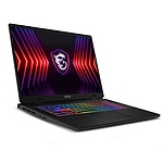 소드 17 HX B14VGKG-i9 (057KR) (DDR5 32GB/1TB/RTX4070/FD) [기본제품]