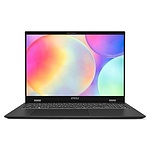 프레스티지 16 AI B1MG 인텔 14세대 Ultra 7 155H ARC 16GB 512GB OLED UHD+ [2TB SSD 추가]
