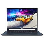 스텔스 14 AI A1VFG-U9 (070) (DDR5 16GB/1TB/RTX4060/FD) [32GB RAM 구성(총16GB*2) + Win11Home 설치]