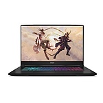 소드 GF76 A AI B8VF-R7 (872) (DDR5 16GB/512GB/RTX4060/FD) [Win11Home 설치]