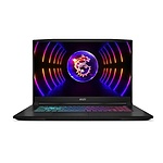 소드 GF76 B13VFK (212) i7-13620H (DDR5 16GB / 512GB / RTX4060 / FD) [총32GB RAM+1TB SSD교체+Win11P]