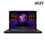 소드 GF76 B13VFK (212) i7-13620H (DDR5 16GB/512GB/RTX4060/FD) [1TB (NVMe SSD) 교체]