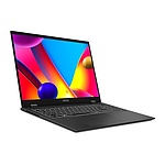 프레스티지 16 AI B1MG-U5 (041) (DDR5 16GB/512GB/Arc Graphics/FD) [1TB (NVMe SSD) 교체]