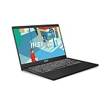 모던 14 H D13MG i9-13900H (M044) (DDR4 16GB/1TB/IRISXE/FD) [Win11Home 설치]