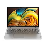V15 G4 83A100HJKR [i5-13420H/8GB/256GB/FD] [Windows 11 Home 설치]