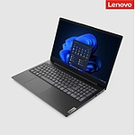 V14 G4 IRU 83A00009KR [i5-1335U/8GB/256G/300nits/IPS/WIn11 Home]
