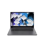 V17 G4 IRU 83A2003UKR [인텔 i5/16GB/256GB/FD/17.3인치][윈도우 11 홈 설치]
