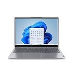 Thinkbook 16IML G7 ULT7 21MS006TKR[Core ULT7 155H/16GB/512GB/FD] [기본제품]