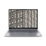 Thinkbook 16IML G7 ULT5 2.5K 고해상도 (Ultra5 125H/16GB/512G/FD) 업무용 사무용 노트북 [32GB*2 RAM추가(총64GB)+1TB SSD NVME교체+윈도우 11 홈 설치