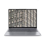Thinkbook 14IML G7 ULT7 3K 21MR006FKR[Core ULT7 155H/16GB/512GB/FD][RAM 총32GB+NVME 1TB로 교체+WIN 11홈]