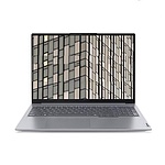 Thinkbook 14IML G7 ULT7 3K 21MR006FKR[Core ULT7 155H/16GB/512GB/FD][RAM 총32GB+WIN 11 프로]