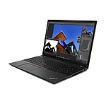 ThinkPad T16 G2 21HHS00DHZ (i5-1340P/16WUXGA/512GB/16GB DDR5/썬더볼트/Win11 PRO) [2TB (NVMe SSD) 교체 +32GB RAM 구성(16GB+16GB)]