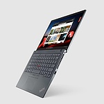 ThinkPad T14s G4 21F6S00K00 [i7-1360P/16GB/512GB/Iris Xe/300nits/Win11 Pro] [기본제품]