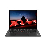 ThinkPad T14s G4 21F6S00K00 [i7-1360P/16GB/512GB/Iris Xe/300nits/Win11 Pro] [2TB SSD 교체]
