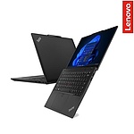 ThinkPad X13 G4 21EX0001KR i5-1340P/13.3인치WUXGA/Iris/100%sRGB/썬더볼트/WIN11 PRO [512GB (NVMe SSD) 교체]