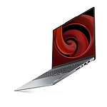 아이디어패드 Slim pro 5 16AHP9 83D50006KR [R7-8845HS/32GB/512GB/RTX4050/FD] [기본제품]