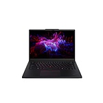 ThinkPad P14s G5 AMD 21MES00400 [R7-8840HS/DDR5 16GB/512GB/Radeon 780M/FreeDos] [기본제품][기본제품] [예약판매 7월 5일 출고]