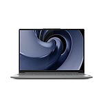 IdeaPad Pro 5 16IMH ULT7 Plus 83D4005AKR[CORE-ULT7-155H/32GB/1TB/FD] [기본제품]
